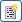 New Script Button